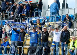 FC Carl Zeiss Jena Tasmania Berlin 28082021 000043